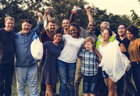 17 Quirkiest Charities That Give Back in Creative Ways.